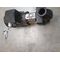 Pompă Grundfos TP 25-80/2 A-O-A-BQQE - megora.ro