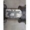 Pompă Grundfos TP 25-80/2 A-O-A-BQQE - megora.ro
