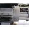 Pompă Speck NPY-2251-MK.0129 - megora.ro