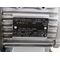 Pompă Speck NPY-2251-MK.0129 - megora.ro
