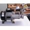 Pompă Speck NPY-2251-MK.0129 - megora.ro