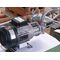 Pompă Speck NPY-2251-MK.0129 - megora.ro
