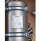 Rezervor sub presiune Simon Metallverarbeitungs GmbH S9710 Typ 5L - megora.ro