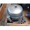 Rezervor sub presiune Simon Metallverarbeitungs GmbH S9710 Typ 5L - megora.ro