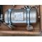 Rezervor sub presiune Simon Metallverarbeitungs GmbH S9710 Typ 5L - megora.ro