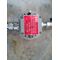Senzor debit VSE VSI 0,4/16 GPO 12V-32W15/2 - megora.ro