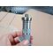 Senzor presiune DMP DMP 331i - megora.ro