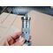 Senzor presiune DMP DMP 331i - megora.ro