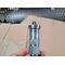 Senzor presiune DMP DMP 331i - megora.ro