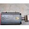 Separator / stopper Asutec ASM-HS-60-EW-08-E-S-100 - megora.ro