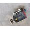 Separator / stopper Asutec ASM-HS-60-EW-08-E-S-100 - megora.ro