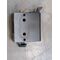 Separator / stopper cu atenuare Asutec ASM-15-EW-07-100 - megora.ro