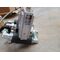 Servo-valvă MOOG D636-377-0001 - megora.ro