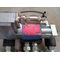 Servo-valvă MOOG D636-377-0001 - megora.ro
