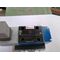 Valvă de control debit Rexroth 3FRE X6B-1X/35L2G24-25N9Z4MM/ 811403113 - megora.ro