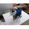 Valvă de control debit Rexroth 3FRE X6B-1X/35L2G24-25N9Z4MM/ 811403113 - megora.ro