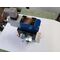 Valvă de control debit Rexroth 3FRE X6B-1X/35L2G24-25N9Z4MM/ 811403113 - megora.ro
