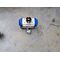 Ventil pneumatic 3 căi Köly KH 3/34 T2 PE-FO - megora.ro