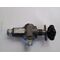 Ventil suprapresiune Rexroth 532033035 - megora.ro