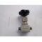 Ventil suprapresiune Rexroth 532033035 - megora.ro