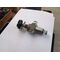 Ventil suprapresiune Rexroth 532033035 - megora.ro