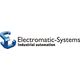 Electromatic Systems