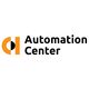 Automation Center