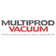 Multiprod Vacuum