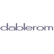 Dablerom