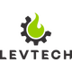 Levtech